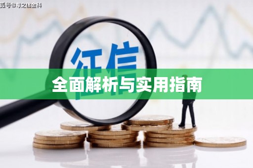 新晃全面解析与实用指南