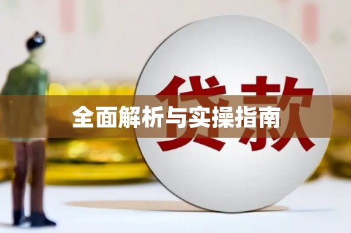 新晃全面解析与实操指南