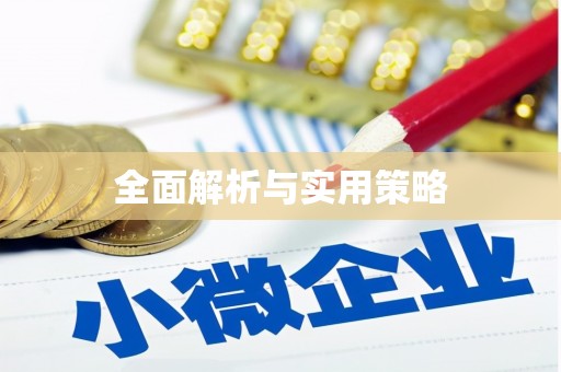 新晃全面解析与实用策略