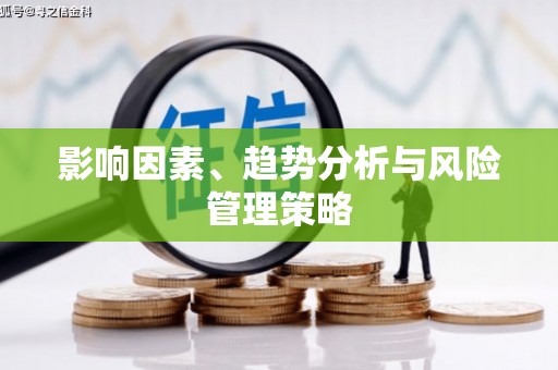 新晃影响因素、趋势分析与风险管理策略