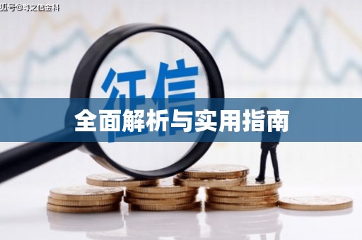 新晃全面解析与实用指南
