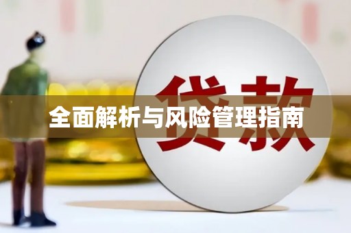 新晃全面解析与风险管理指南