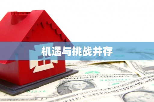 新晃机遇与挑战并存