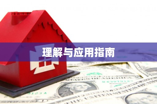 新晃理解与应用指南